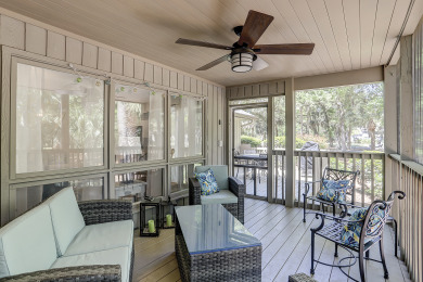 Lake House 301 Tennismaster - You are only a short walk away from sand in your toes!, , on Atlantic Ocean - Hilton Head Island in South Carolina - Lakehouse Vacation Rental - Lake Home for rent on LakeHouseVacations.com