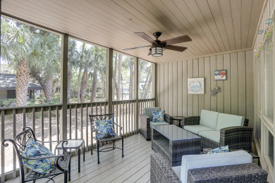 Lake House 301 Tennismaster - You are only a short walk away from sand in your toes!, , on Atlantic Ocean - Hilton Head Island in South Carolina - Lakehouse Vacation Rental - Lake Home for rent on LakeHouseVacations.com