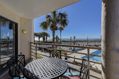 Lake House 1101 Villamare-1st floor OCEANFRONT villa overlooking poolocean., , on Atlantic Ocean - Hilton Head Island in South Carolina - Lakehouse Vacation Rental - Lake Home for rent on LakeHouseVacations.com