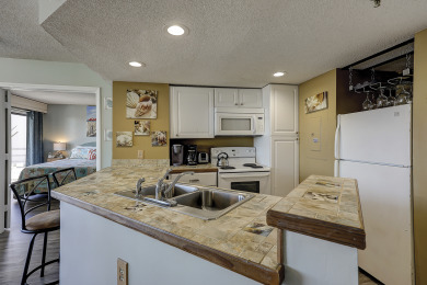 Lake House 1101 Villamare-1st floor OCEANFRONT villa overlooking poolocean., , on Atlantic Ocean - Hilton Head Island in South Carolina - Lakehouse Vacation Rental - Lake Home for rent on LakeHouseVacations.com