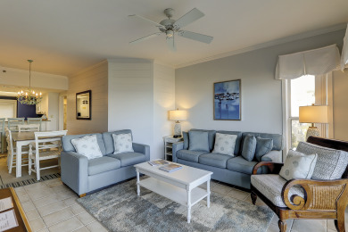 Lake House 312 Barrington Court- 3rd Floor Oceanfront!, , on Atlantic Ocean - Hilton Head Island in South Carolina - Lakehouse Vacation Rental - Lake Home for rent on LakeHouseVacations.com