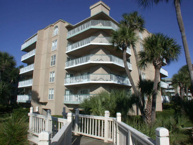 Lake House 312 Barrington Court- 3rd Floor Oceanfront!, , on Atlantic Ocean - Hilton Head Island in South Carolina - Lakehouse Vacation Rental - Lake Home for rent on LakeHouseVacations.com