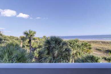 Lake House 312 Barrington Court- 3rd Floor Oceanfront!, , on Atlantic Ocean - Hilton Head Island in South Carolina - Lakehouse Vacation Rental - Lake Home for rent on LakeHouseVacations.com