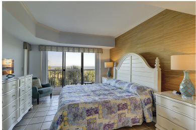 Lake House 312 Barrington Court- 3rd Floor Oceanfront!, , on Atlantic Ocean - Hilton Head Island in South Carolina - Lakehouse Vacation Rental - Lake Home for rent on LakeHouseVacations.com
