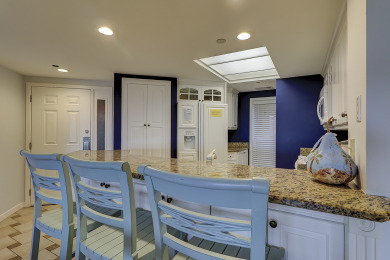 Lake House 312 Barrington Court- 3rd Floor Oceanfront!, , on Atlantic Ocean - Hilton Head Island in South Carolina - Lakehouse Vacation Rental - Lake Home for rent on LakeHouseVacations.com