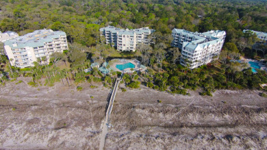 Lake House 312 Barrington Court- 3rd Floor Oceanfront!, , on Atlantic Ocean - Hilton Head Island in South Carolina - Lakehouse Vacation Rental - Lake Home for rent on LakeHouseVacations.com