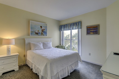 Lake House 312 Barrington Court- 3rd Floor Oceanfront!, , on Atlantic Ocean - Hilton Head Island in South Carolina - Lakehouse Vacation Rental - Lake Home for rent on LakeHouseVacations.com