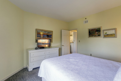 Lake House 312 Barrington Court- 3rd Floor Oceanfront!, , on Atlantic Ocean - Hilton Head Island in South Carolina - Lakehouse Vacation Rental - Lake Home for rent on LakeHouseVacations.com