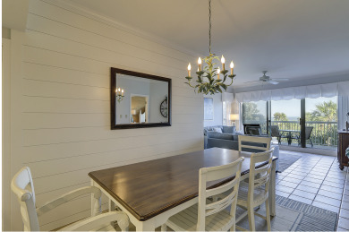 Lake House 312 Barrington Court- 3rd Floor Oceanfront!, , on Atlantic Ocean - Hilton Head Island in South Carolina - Lakehouse Vacation Rental - Lake Home for rent on LakeHouseVacations.com