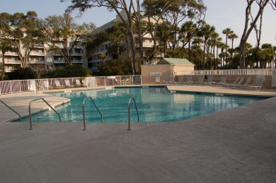 Lake House 312 Barrington Court- 3rd Floor Oceanfront!, , on Atlantic Ocean - Hilton Head Island in South Carolina - Lakehouse Vacation Rental - Lake Home for rent on LakeHouseVacations.com