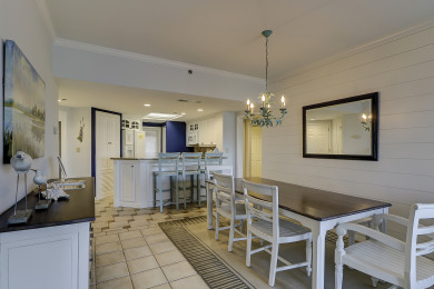 Lake House 312 Barrington Court- 3rd Floor Oceanfront!, , on Atlantic Ocean - Hilton Head Island in South Carolina - Lakehouse Vacation Rental - Lake Home for rent on LakeHouseVacations.com