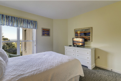 Lake House 312 Barrington Court- 3rd Floor Oceanfront!, , on Atlantic Ocean - Hilton Head Island in South Carolina - Lakehouse Vacation Rental - Lake Home for rent on LakeHouseVacations.com