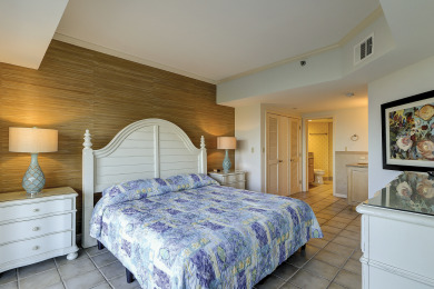 Lake House 312 Barrington Court- 3rd Floor Oceanfront!, , on Atlantic Ocean - Hilton Head Island in South Carolina - Lakehouse Vacation Rental - Lake Home for rent on LakeHouseVacations.com