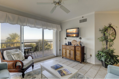 Lake House 312 Barrington Court- 3rd Floor Oceanfront!, , on Atlantic Ocean - Hilton Head Island in South Carolina - Lakehouse Vacation Rental - Lake Home for rent on LakeHouseVacations.com