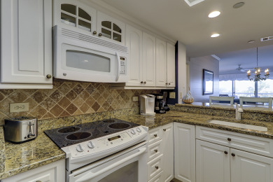 Lake House 312 Barrington Court- 3rd Floor Oceanfront!, , on Atlantic Ocean - Hilton Head Island in South Carolina - Lakehouse Vacation Rental - Lake Home for rent on LakeHouseVacations.com