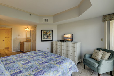Lake House 312 Barrington Court- 3rd Floor Oceanfront!, , on Atlantic Ocean - Hilton Head Island in South Carolina - Lakehouse Vacation Rental - Lake Home for rent on LakeHouseVacations.com