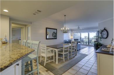 Lake House 312 Barrington Court- 3rd Floor Oceanfront!, , on Atlantic Ocean - Hilton Head Island in South Carolina - Lakehouse Vacation Rental - Lake Home for rent on LakeHouseVacations.com