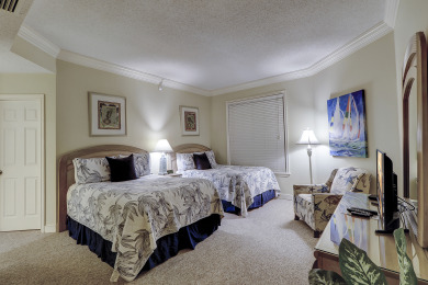 Lake House 1203 SeaCrest- Awesome Ocean Views of grounds, pool and beach., , on Atlantic Ocean - Hilton Head Island in South Carolina - Lakehouse Vacation Rental - Lake Home for rent on LakeHouseVacations.com