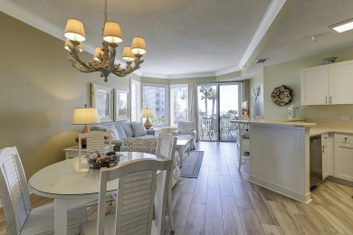 Lake House 1203 SeaCrest- Awesome Ocean Views of grounds, pool and beach., , on Atlantic Ocean - Hilton Head Island in South Carolina - Lakehouse Vacation Rental - Lake Home for rent on LakeHouseVacations.com