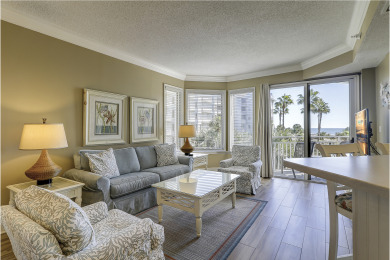 Lake House 1203 SeaCrest- Awesome Ocean Views of grounds, pool and beach., , on Atlantic Ocean - Hilton Head Island in South Carolina - Lakehouse Vacation Rental - Lake Home for rent on LakeHouseVacations.com
