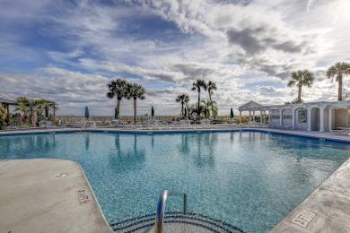 Lake House 1203 SeaCrest- Awesome Ocean Views of grounds, pool and beach., , on Atlantic Ocean - Hilton Head Island in South Carolina - Lakehouse Vacation Rental - Lake Home for rent on LakeHouseVacations.com