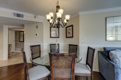 Lake House 2213 Villamare - 2 bedroom Oceanside, Corner Unit , , on Atlantic Ocean - Hilton Head Island in South Carolina - Lakehouse Vacation Rental - Lake Home for rent on LakeHouseVacations.com