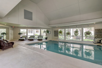 Lake House 2213 Villamare - 2 bedroom Oceanside, Corner Unit , , on Atlantic Ocean - Hilton Head Island in South Carolina - Lakehouse Vacation Rental - Lake Home for rent on LakeHouseVacations.com