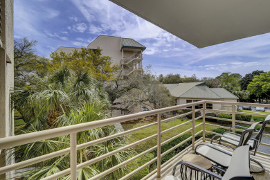 Lake House 2213 Villamare - 2 bedroom Oceanside, Corner Unit , , on Atlantic Ocean - Hilton Head Island in South Carolina - Lakehouse Vacation Rental - Lake Home for rent on LakeHouseVacations.com