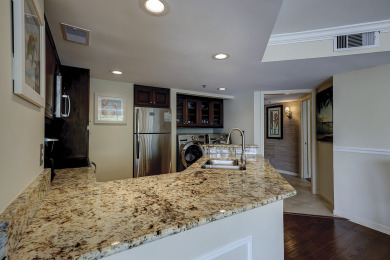 Lake House 2213 Villamare - 2 bedroom Oceanside, Corner Unit , , on Atlantic Ocean - Hilton Head Island in South Carolina - Lakehouse Vacation Rental - Lake Home for rent on LakeHouseVacations.com