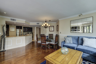 Lake House 2213 Villamare - 2 bedroom Oceanside, Corner Unit , , on Atlantic Ocean - Hilton Head Island in South Carolina - Lakehouse Vacation Rental - Lake Home for rent on LakeHouseVacations.com