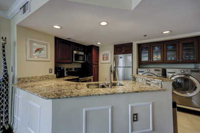 Lake House 2213 Villamare - 2 bedroom Oceanside, Corner Unit , , on Atlantic Ocean - Hilton Head Island in South Carolina - Lakehouse Vacation Rental - Lake Home for rent on LakeHouseVacations.com