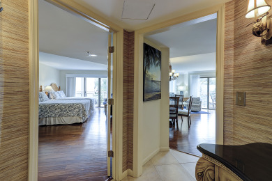 Lake House 2213 Villamare - 2 bedroom Oceanside, Corner Unit , , on Atlantic Ocean - Hilton Head Island in South Carolina - Lakehouse Vacation Rental - Lake Home for rent on LakeHouseVacations.com