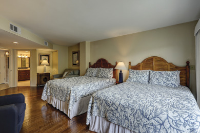 Lake House 2213 Villamare - 2 bedroom Oceanside, Corner Unit , , on Atlantic Ocean - Hilton Head Island in South Carolina - Lakehouse Vacation Rental - Lake Home for rent on LakeHouseVacations.com
