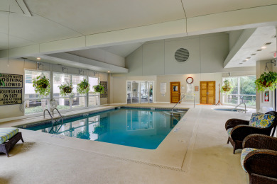 Lake House 2213 Villamare - 2 bedroom Oceanside, Corner Unit , , on Atlantic Ocean - Hilton Head Island in South Carolina - Lakehouse Vacation Rental - Lake Home for rent on LakeHouseVacations.com
