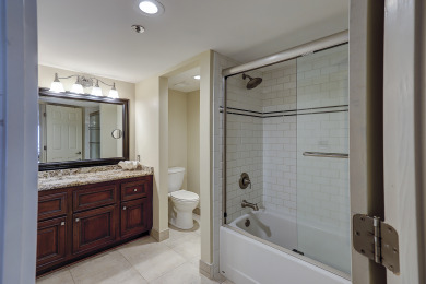 Lake House 2213 Villamare - 2 bedroom Oceanside, Corner Unit , , on Atlantic Ocean - Hilton Head Island in South Carolina - Lakehouse Vacation Rental - Lake Home for rent on LakeHouseVacations.com