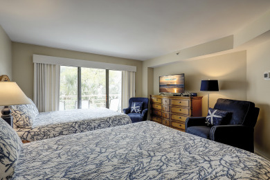 Lake House 2213 Villamare - 2 bedroom Oceanside, Corner Unit , , on Atlantic Ocean - Hilton Head Island in South Carolina - Lakehouse Vacation Rental - Lake Home for rent on LakeHouseVacations.com