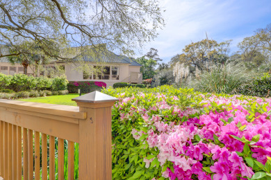 Lake House 2213 Villamare - 2 bedroom Oceanside, Corner Unit , , on Atlantic Ocean - Hilton Head Island in South Carolina - Lakehouse Vacation Rental - Lake Home for rent on LakeHouseVacations.com