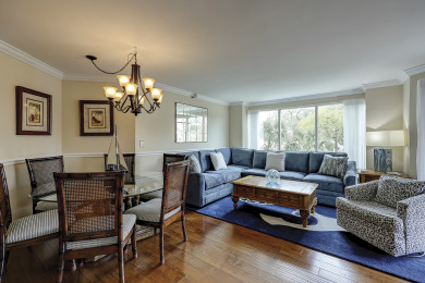 Lake House 2213 Villamare - 2 bedroom Oceanside, Corner Unit , , on Atlantic Ocean - Hilton Head Island in South Carolina - Lakehouse Vacation Rental - Lake Home for rent on LakeHouseVacations.com