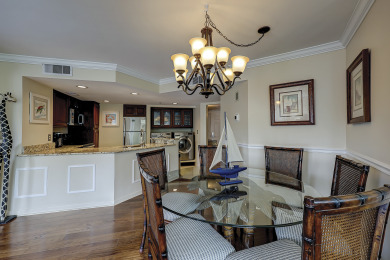 Lake House 2213 Villamare - 2 bedroom Oceanside, Corner Unit , , on Atlantic Ocean - Hilton Head Island in South Carolina - Lakehouse Vacation Rental - Lake Home for rent on LakeHouseVacations.com