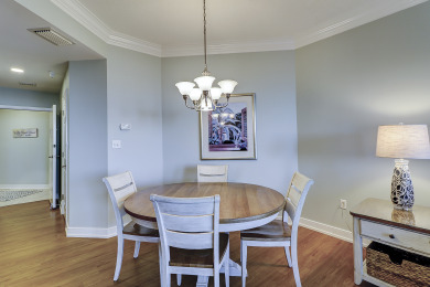 Lake House 1305 SeaCrest -3rd Floor OCEANVIEW, , on Atlantic Ocean - Hilton Head Island in South Carolina - Lakehouse Vacation Rental - Lake Home for rent on LakeHouseVacations.com