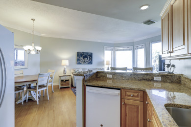 Lake House 1305 SeaCrest -3rd Floor OCEANVIEW, , on Atlantic Ocean - Hilton Head Island in South Carolina - Lakehouse Vacation Rental - Lake Home for rent on LakeHouseVacations.com