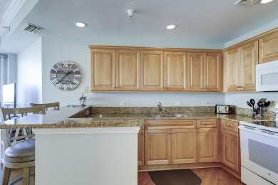 Lake House 1305 SeaCrest -3rd Floor OCEANVIEW, , on Atlantic Ocean - Hilton Head Island in South Carolina - Lakehouse Vacation Rental - Lake Home for rent on LakeHouseVacations.com