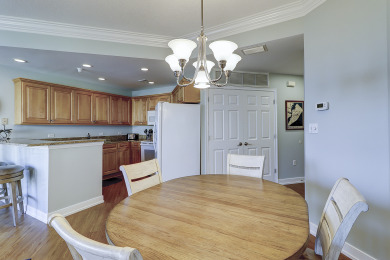 Lake House 1305 SeaCrest -3rd Floor OCEANVIEW, , on Atlantic Ocean - Hilton Head Island in South Carolina - Lakehouse Vacation Rental - Lake Home for rent on LakeHouseVacations.com