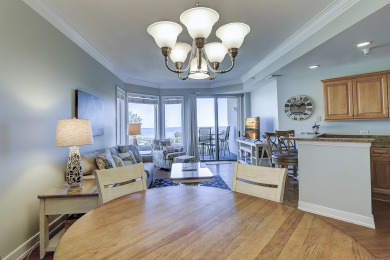 Lake House 1305 SeaCrest -3rd Floor OCEANVIEW, , on Atlantic Ocean - Hilton Head Island in South Carolina - Lakehouse Vacation Rental - Lake Home for rent on LakeHouseVacations.com