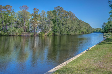 Lake House 120 Abbington - 3 Bedroom Villa in Palmetto Dunes, , on Atlantic Ocean - Hilton Head Island in South Carolina - Lakehouse Vacation Rental - Lake Home for rent on LakeHouseVacations.com