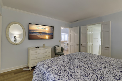 Lake House 120 Abbington - 3 Bedroom Villa in Palmetto Dunes, , on Atlantic Ocean - Hilton Head Island in South Carolina - Lakehouse Vacation Rental - Lake Home for rent on LakeHouseVacations.com