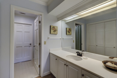 Lake House 120 Abbington - 3 Bedroom Villa in Palmetto Dunes, , on Atlantic Ocean - Hilton Head Island in South Carolina - Lakehouse Vacation Rental - Lake Home for rent on LakeHouseVacations.com