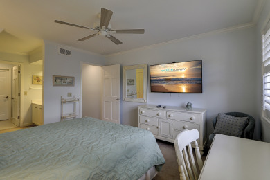 Lake House 120 Abbington - 3 Bedroom Villa in Palmetto Dunes, , on Atlantic Ocean - Hilton Head Island in South Carolina - Lakehouse Vacation Rental - Lake Home for rent on LakeHouseVacations.com
