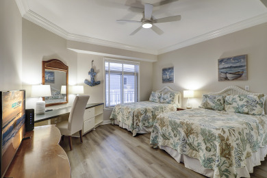 Lake House 2408 SeaCrest- Beautiful Ocean Views, , on Atlantic Ocean - Hilton Head Island in South Carolina - Lakehouse Vacation Rental - Lake Home for rent on LakeHouseVacations.com