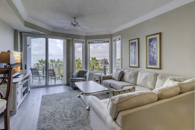 Lake House 2408 SeaCrest- Beautiful Ocean Views, , on Atlantic Ocean - Hilton Head Island in South Carolina - Lakehouse Vacation Rental - Lake Home for rent on LakeHouseVacations.com